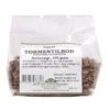 Natur Drogeriet Tormentilrod (100 g)