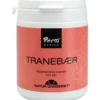 Natur Drogeriet Tranebær 424 mg (120 kaps)
