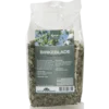 Natur Drogeriet Tørrede Birkeblade (80 g)