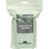 Natur Drogeriet Tørrede og Skårne Kongelysblade (100 g)