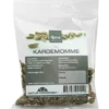 Natur Drogeriet Tørret Hel Kardemomme (25 g)