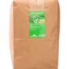 Natur Drogeriet Tørret Hjertensfryd (Citronmelisse) (1000 gr)