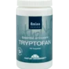 Natur Drogeriet Tryptofan Max (90 kap)