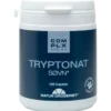 Natur Drogeriet TryptoNAT (120 kap)