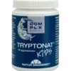 Natur Drogeriet TryptoNAT Kids (90 tyggetabletter)