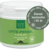 Natur Drogeriet Urte-Pensil Økonomikøb 340 mg (360 kapsler)