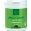 Natur Drogeriet Urte-Pensil (180 kaps)