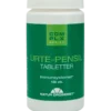 Natur Drogeriet Urte-Pensil 280 mg (180 tabletter)