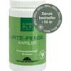 Natur Drogeriet Urte-Pensil 340 mg (90 kapsler)