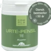 Natur Drogeriet Urte-Pensil Te (85 g)