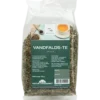 Natur Drogeriet Vandfalds-Te (100 g)