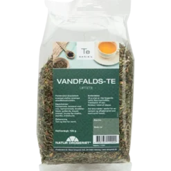 Natur Drogeriet Vandfalds-Te (100 g)