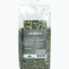 Natur Drogeriet Vejbred (100 g)