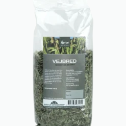 Natur Drogeriet Vejbred (100 g)