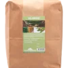 Natur Drogeriet Vejbred (1000 gr)