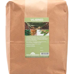 Natur Drogeriet Vejbred (1000 gr)