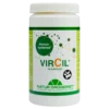 Natur-Drogeriet VirCil (90 kap)