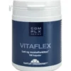 Natur Drogeriet Vitaflex (180 kap)
