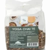 Natur Drogeriet Yoga Chai Te (100 g)