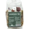Natur Drogeriet Zzzove Te (60 g)