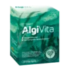 Natur Energi AlgiVita (60 kaps)