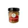 Naturesource Bukkehornsfrø Hele Ø (130 gr)