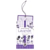 NatureSource Duft Sachet Provence Lavender (1 stk)