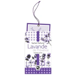 NatureSource Duft Sachet Provence Lavender (1 stk)