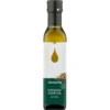 Naturesource, Hampeolie Ø (250 ml)