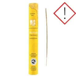 NatureSource Harmony Røgelse (1 pk)