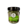 Naturesource Korianderblade Revet Ø (18 gr)
