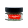 Naturesource Koriander Hele Ø (20 gr)