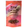 NatureSource Raw Chocolate Goji Berries Ø (100 g)