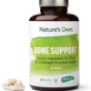 Nature's Own Bone Support (120 kap)