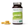 Natures Own CoQ10 Multi (30 kap)