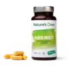 Natures Own CoQ10 Multi (60 kap)