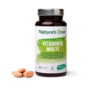 Natures Own Multi Vitamin B Extra (50 tab)