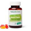 Natures Own Nature’s Bears Multivitaminer til børn 3+ (90 stk)