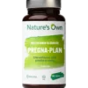 Natures Own Pregna-Plan (60 tabl)