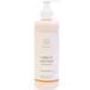 Naturfarm Amber Conditioner (250 ml)