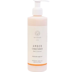 Naturfarm Amber Conditioner (250 ml)