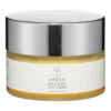 Naturfarm Amber Day & Night Face Cream (50ml)