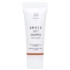 Naturfarm Amber soft shampoo (25 ml)