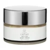 Naturfarm Anti-Age Night Creme (50 ml)