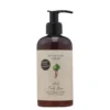 Naturfarm Body Lotion Rabarber (250 ml)