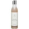 Naturfarm Caviar Anti-Age Cleansing Gel (100 ml)