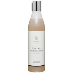 Naturfarm Caviar Anti-Age Cleansing Gel (100 ml)