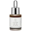 Naturfarm Caviar Anti-Age Eye Serum (15 ml)