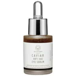 Naturfarm Caviar Anti-Age Eye Serum (15 ml)