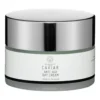 Naturfarm Caviar Fibroactiv Cream Silkprotein (50 ml)